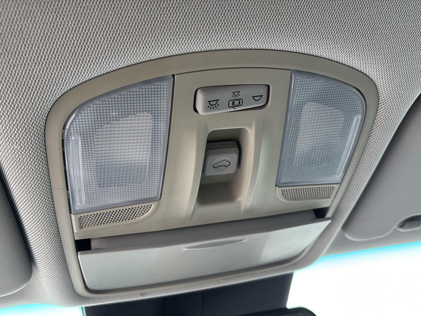 2018 Hyundai KONA Limited