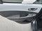 2018 Hyundai KONA Limited