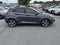 2018 Hyundai KONA Limited