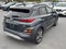 2018 Hyundai KONA Limited