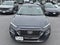 2018 Hyundai KONA Limited