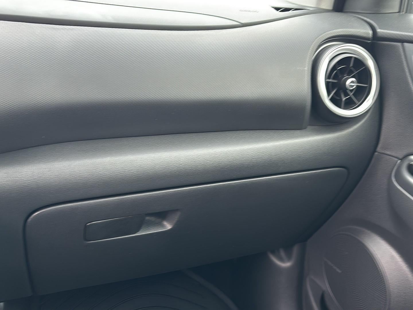 2023 Hyundai Kona Limited - Photo 24