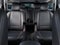 2027 Hyundai PALISADE Limited AWD