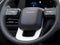 2027 Hyundai PALISADE SEL AWD