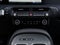 2027 Hyundai PALISADE SEL AWD