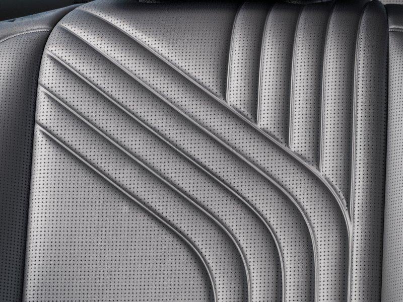 2027 Hyundai PALISADE SEL AWD