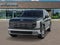 2027 Hyundai PALISADE SEL AWD