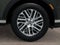 2027 Hyundai PALISADE SEL AWD