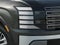 2027 Hyundai PALISADE SEL AWD