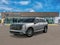 2027 Hyundai PALISADE SEL AWD