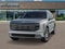 2027 Hyundai PALISADE SEL AWD