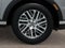 2027 Hyundai PALISADE SEL AWD