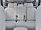 2027 Hyundai PALISADE SEL AWD