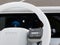 2027 Hyundai PALISADE SEL AWD