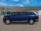 2027 Hyundai PALISADE SEL AWD