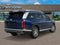 2027 Hyundai PALISADE SEL AWD