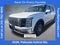 2026 Hyundai PALISADE HYBRID SEL 8P
