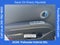 2026 Hyundai PALISADE HYBRID SEL 8P