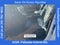 2026 Hyundai PALISADE HYBRID SEL 8P
