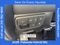 2026 Hyundai PALISADE HYBRID SEL 8P