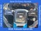 2026 Hyundai PALISADE HYBRID SEL 8P