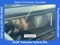 2026 Hyundai PALISADE HYBRID SEL 8P