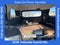2026 Hyundai PALISADE HYBRID SEL 8P