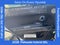2026 Hyundai PALISADE HYBRID SEL 8P