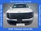 2026 Hyundai PALISADE HYBRID SEL 8P