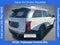 2026 Hyundai PALISADE HYBRID SEL 8P