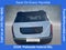 2026 Hyundai PALISADE HYBRID SEL 8P