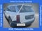 2026 Hyundai PALISADE HYBRID SEL 8P