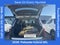 2026 Hyundai PALISADE HYBRID SEL 8P