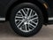 2027 Hyundai PALISADE SEL Premium AWD