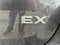 2020 Kia Sedona EX