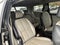 2020 Kia Sedona EX
