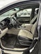 2020 Kia Sedona EX