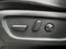 2020 Kia Sedona EX