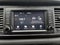 2020 Kia Sedona EX