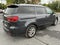 2020 Kia Sedona EX
