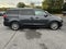 2020 Kia Sedona EX