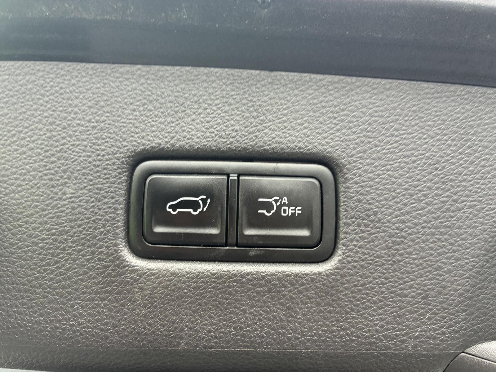 2024 Kia Carnival EX - Photo 11