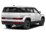 2027 Hyundai SANTA FE SE