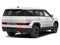 2027 Hyundai SANTA FE SE