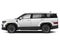 2027 Hyundai SANTA FE SE