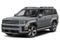 2027 Hyundai SANTA FE Limited 7P
