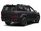 2027 Hyundai SANTA FE CALLIGRAPHY