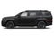 2027 Hyundai SANTA FE CALLIGRAPHY