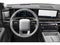2027 Hyundai SANTA FE CALLIGRAPHY