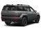 2027 Hyundai SANTA FE CALLIGRAPHY